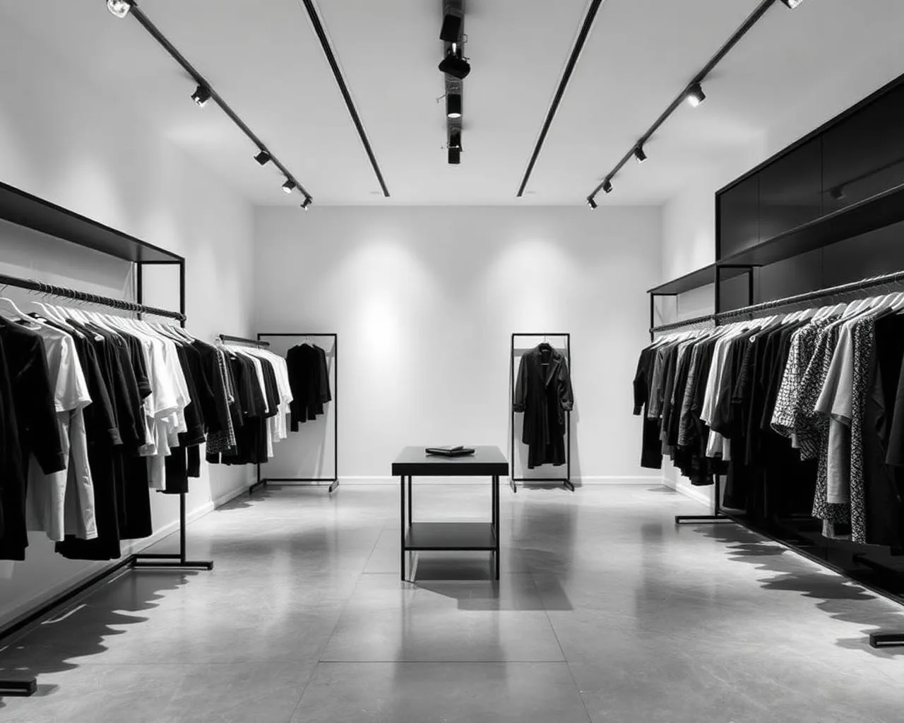 Atelier La Moda Di Milano in Câmpulung Muscel