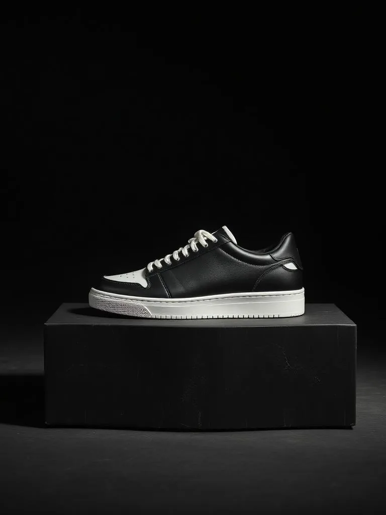Sneakers premium pentru bărbați și femei